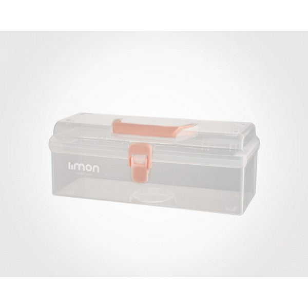 Limon Tool Box ProducT Code:1354