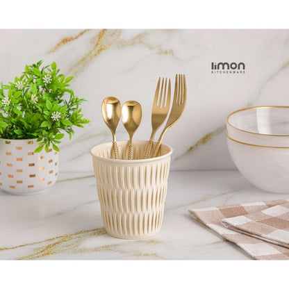 Limon Multifunctional Oval Basket Product Code :2055