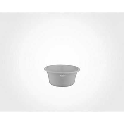 Limon Round Tubs Small Product Code:10