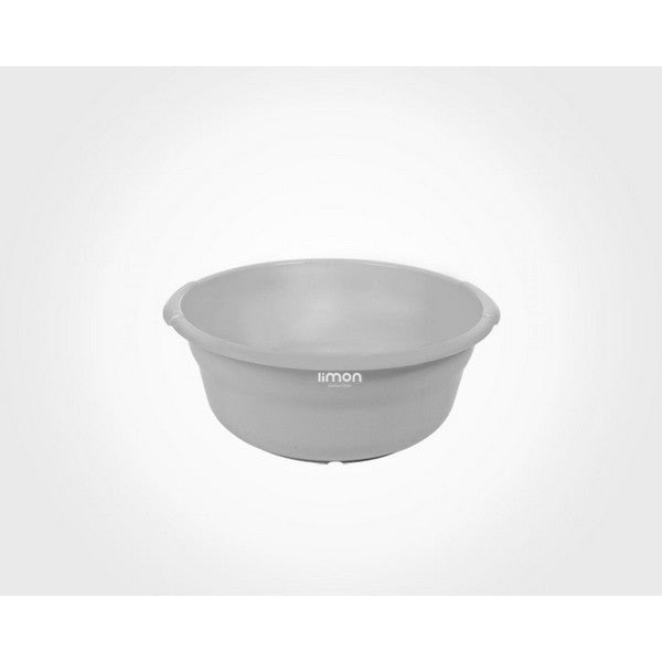 Limon Tubs XL Product Code :1012
