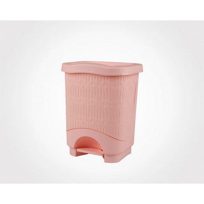 Limon 7 LTR Dustbin Product Code:1582