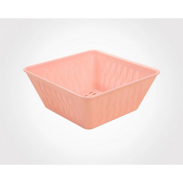 Limon Rectangle Basket Large Product Code:1148