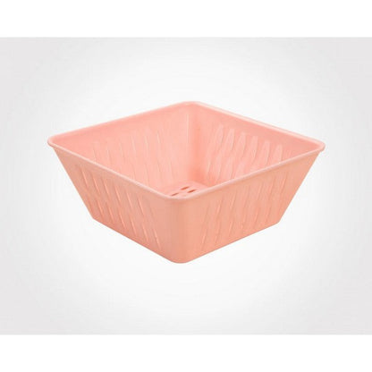 Limon Rectangle Basket Large Product Code:1148