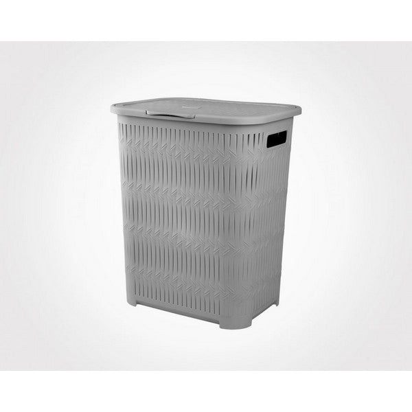 Large Laundry Basket Product Code : 1510