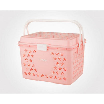Limon Sarina Picnic Basket Product Code : 03035