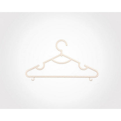 Limon Morvarid Clothes Hanger Product Code : 1836