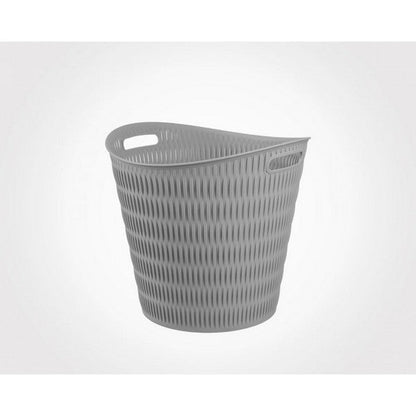 Limon Round Laundry Basket Product Code:1400