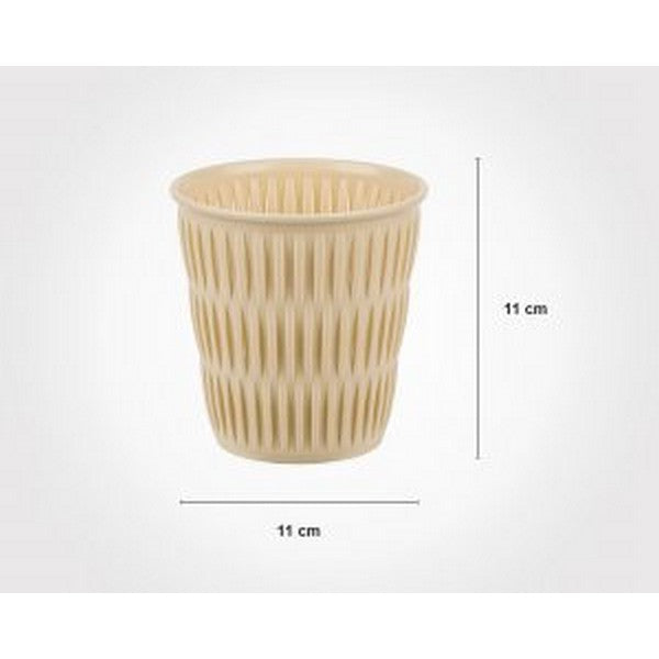 Limon Multifunctional Oval Basket Product Code :2055