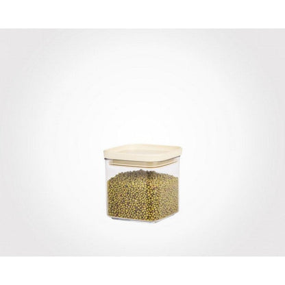 Limon Royal Container Size 3 Product Code : 1946