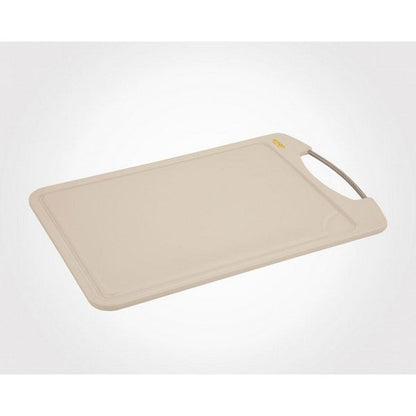 Limon Chopping Bord Large Size Product Code:64235