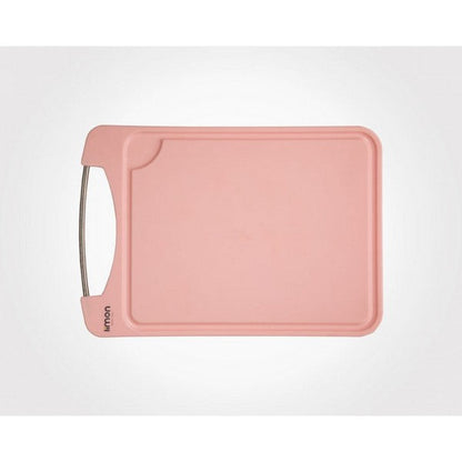 Limon Chopping Bord Small Size Product Code 64035