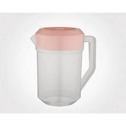 Limon 2.5 L Plastic Jug Product Code 1844
