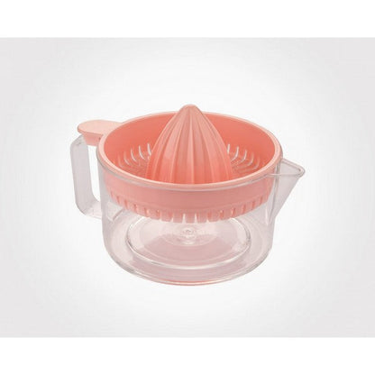 Limon Acrylic Citrus Juicer Product Code 1818