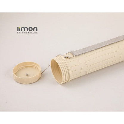 Limon B.B. Q Stick Holder Product Code:1710