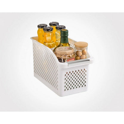 Limon Organizer Basket Small Size Product Code:1939