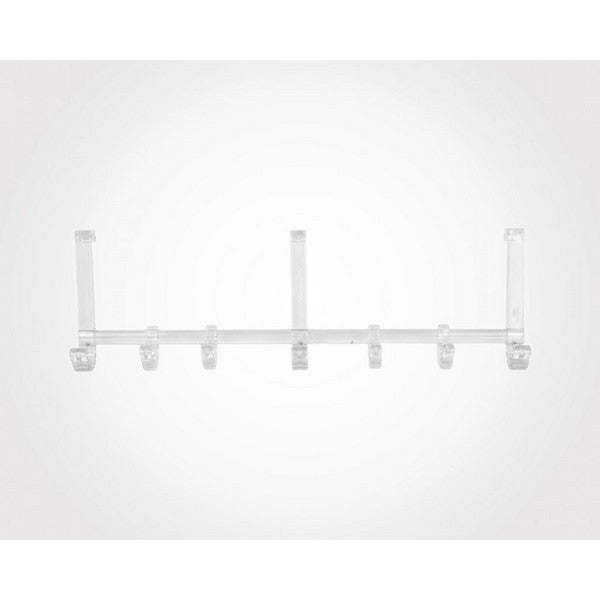 Limon Door Cloth Hanger Rack Product Code:14835