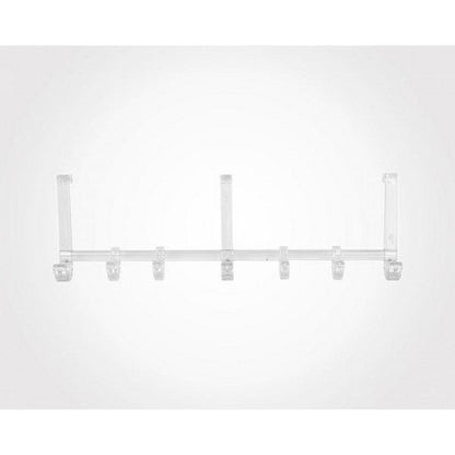 Limon Door Cloth Hanger Rack Product Code:14835