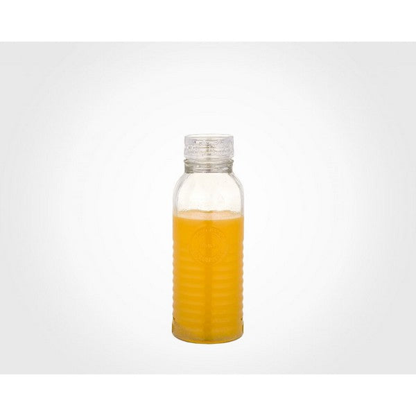Limon Glass Water Bottle 840ML Product Code:1884