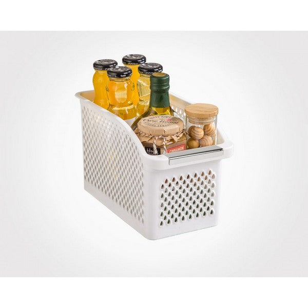Limon Organizer Basket Medium Size Product Code:1938