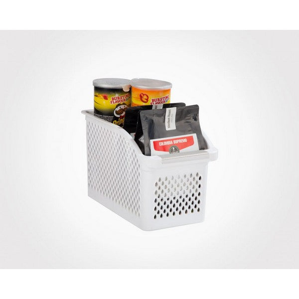 Limon Organizer Basket Small Size Product Code:1939