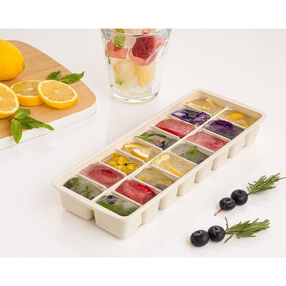 Limon Ice Cube Tray Small Product Code:6363