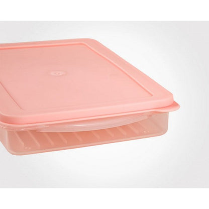 Limon Nastaran Freezer Box 3 Pcs Set Product Code:77035