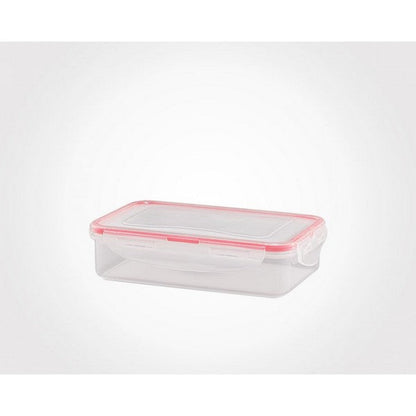 Limon Plastic Food Container 1.8LTR Product Code:81035