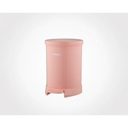 Limon 4 LTR Dustbin Product Code:1170