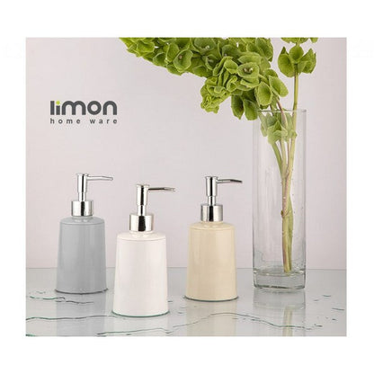 Limon Liquaid Holder Product Code:1398