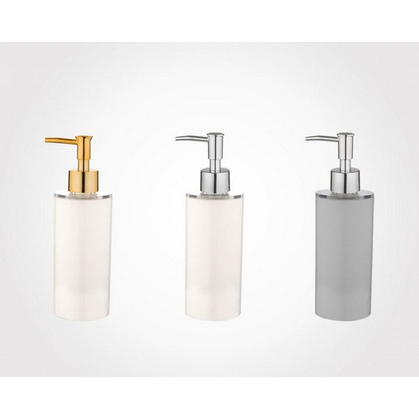 Limon Liquaid Holder Product Code:1396