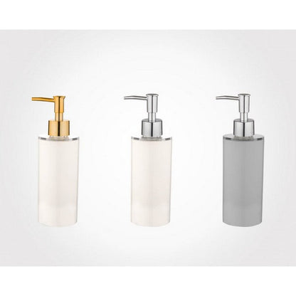 Limon Liquaid Holder Product Code:1396
