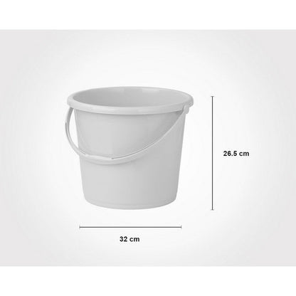 Limon Bucket 12 LTR Product Code:1088