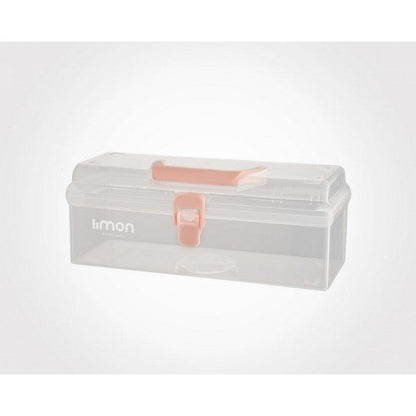 Limon Tool Box ProducT Code:1354
