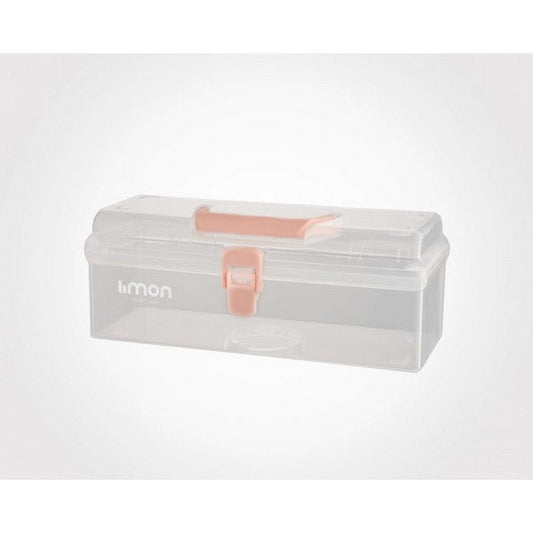 Limon Tool Box ProducT Code:1354