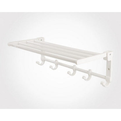 Limon Tower Rack Product Code:1940