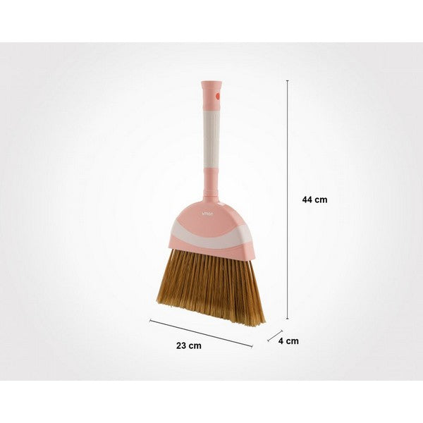 Limon Broom Product Code:1136