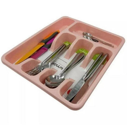 Limon Cutlery Holder Product Code:66635