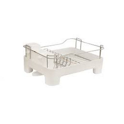 Limon Dish Rack 1 Floor Product Code:1925