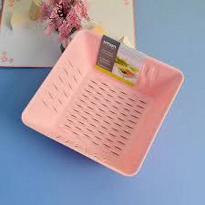 Limon Rectangle Basket Large Product Code:1148