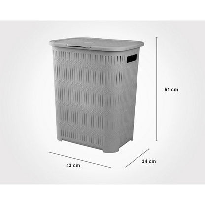 Large Laundry Basket Product Code : 1510