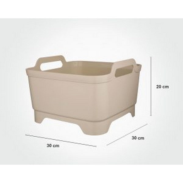 Limon Sink Basin Basket Product Code: 1334