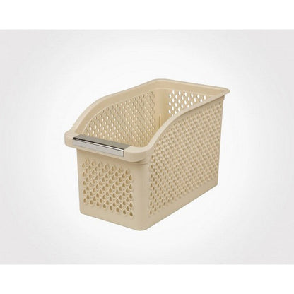 Limon Organizer Basket Medium Size Product Code:1938