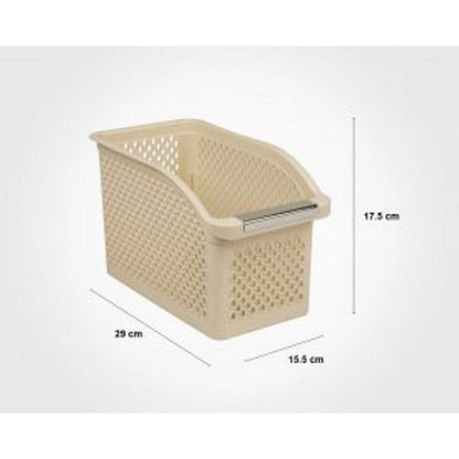 Limon Organizer Basket Small Size Product Code:1939