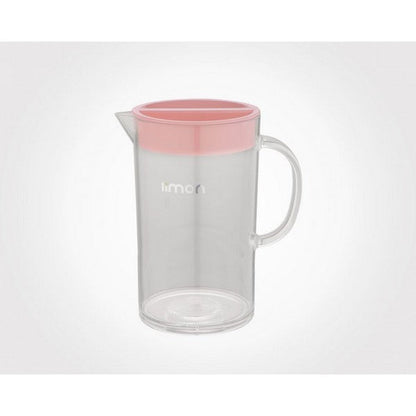 Limon Acrylic Jug Product Code : 1834