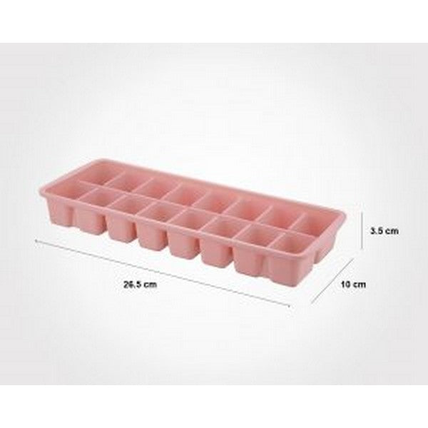 Limon Ice Cube Tray Small Product Code:6363