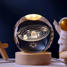 StellarOrb DreamLight