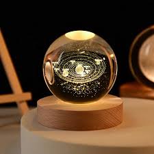 StellarOrb DreamLight
