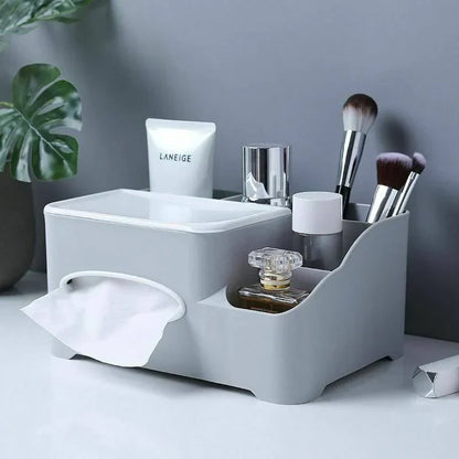 Storage Organiser