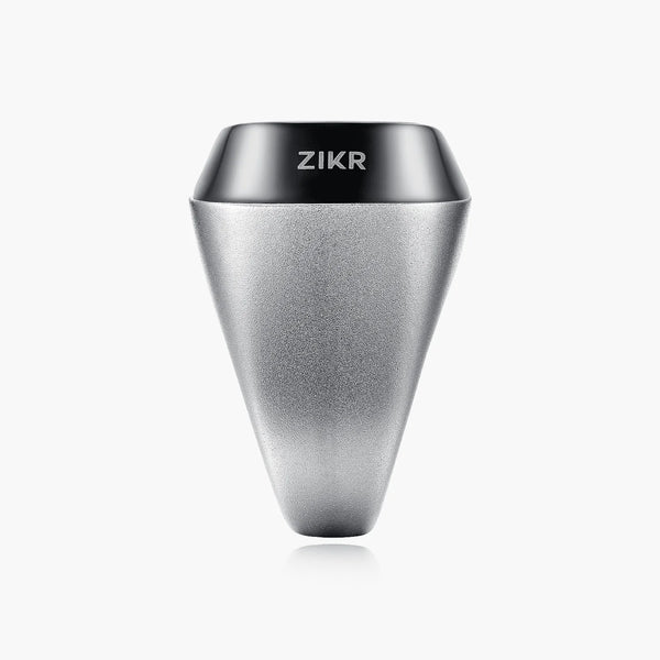 iQibla Zikr M02