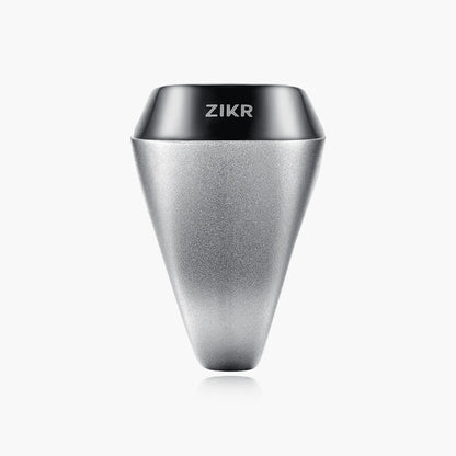 iQibla Zikr M02